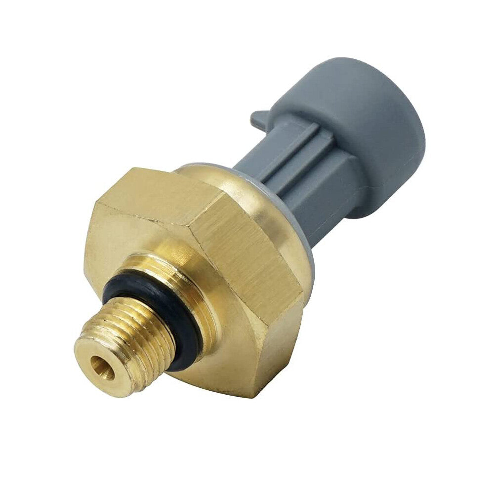 Diesel Manifold Absolute Pressure Sensor MAP 1846481 for FORD F-450 F-550 CF500