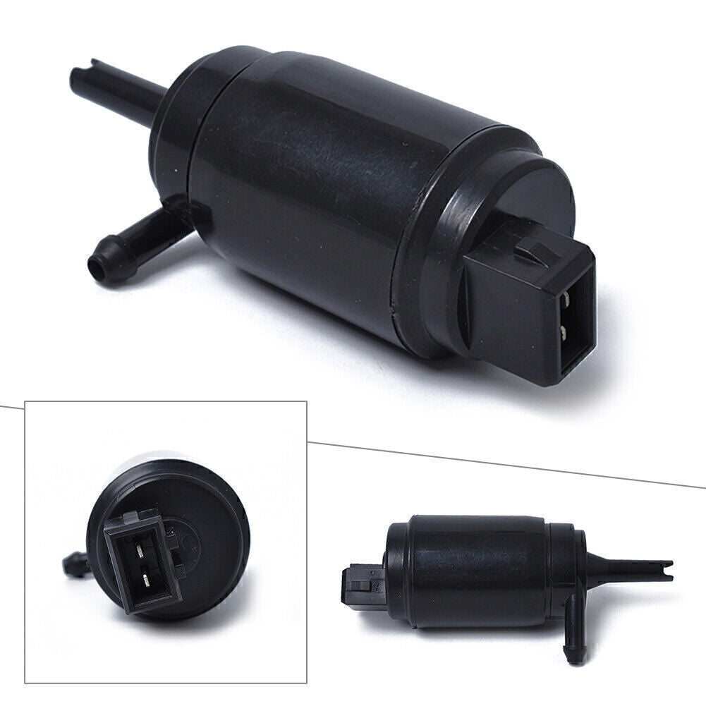 Windshield Washer Pump Water Spray Motor 1H5955651 for VW for AUDI A6 C5 for SKODA