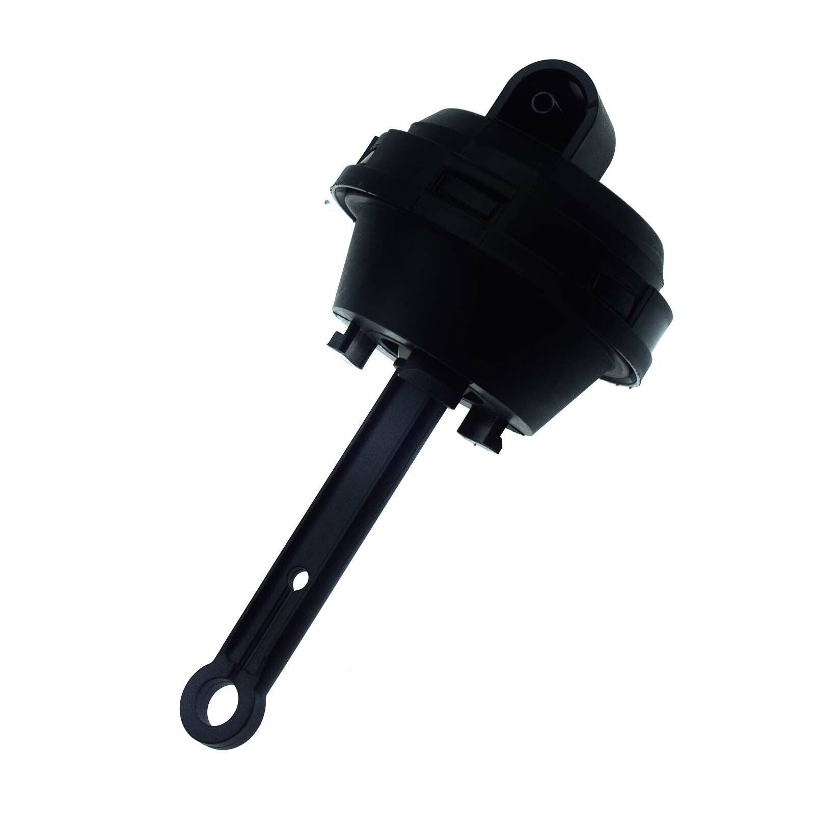 Vacuum Valve Actuator 038131501E Fits 1998 - 2003 for VW ALH TDI 19L l4 Diesel Turbo - v