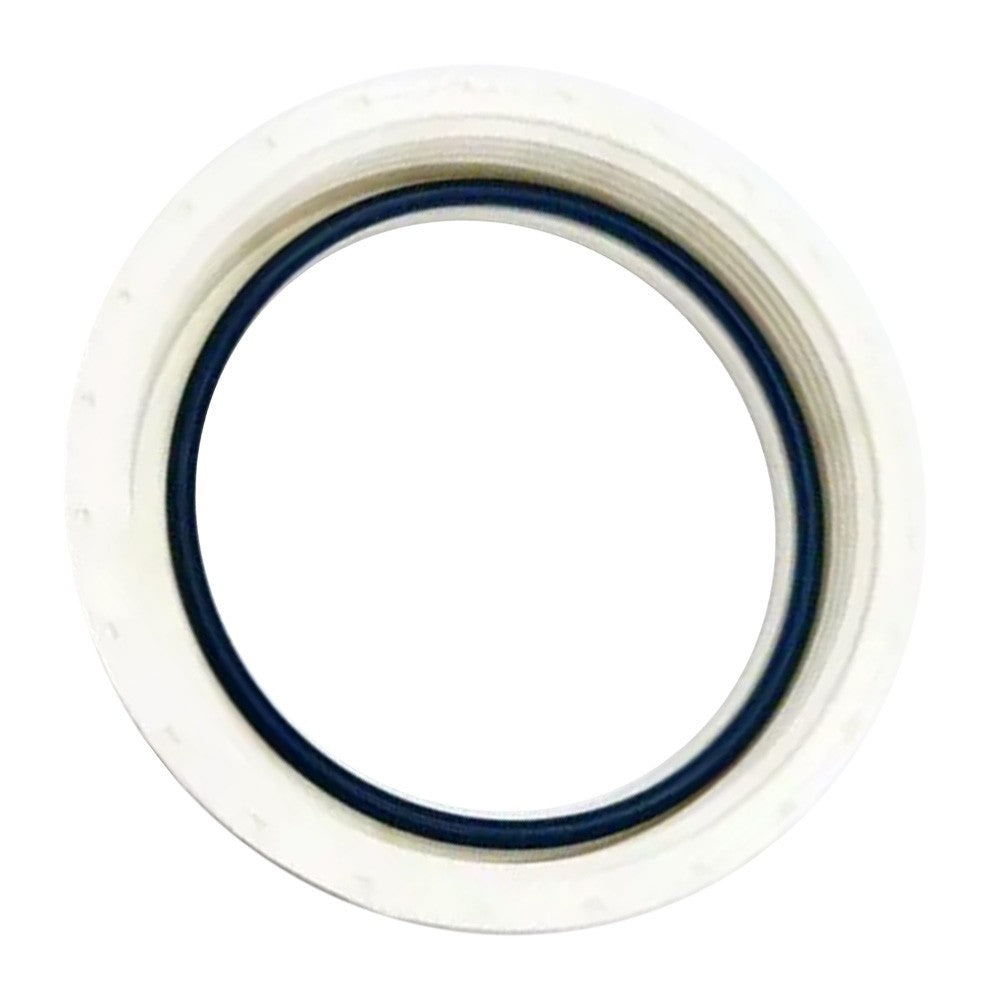 Fuel Tank Lock Nut  Gasket Set for Accord for Civic CRV HRV RLX TLX PlasticRubber Q