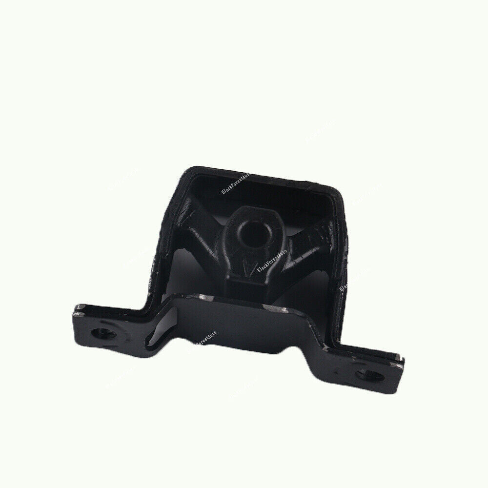 Car Pipe Hanging 18215-SDA-A01 For 2003-2007 for Honda for Accord 2.0L 2.4L Plastic Q