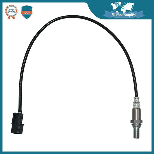 Common rail fuel pump pressure 0281002872 Applicable to for Citroen Applicable to for Peugeot 0281002493 8717 A