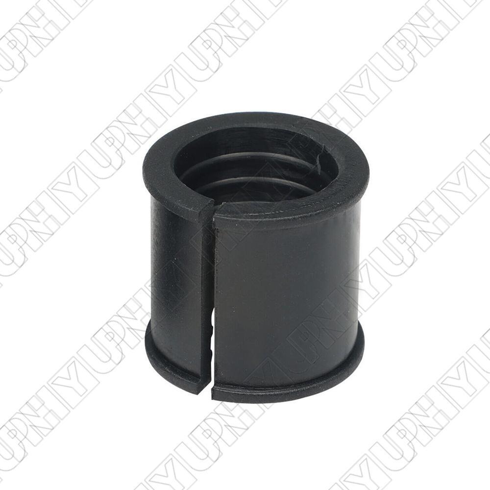 2x Steering Shaft Bushing for Polaris Sportsman Scrambler Predator Outlaw 50 90 Q