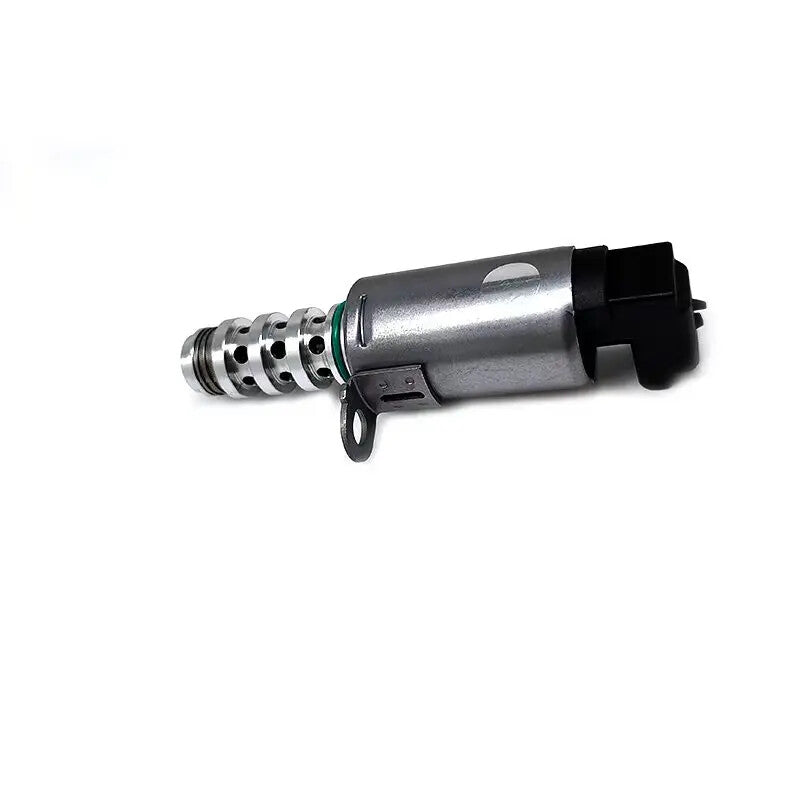 1920HE for Peugeot 407 607 for Citroen C5 C6 cylinder head solenoid Sensor VVT valve
