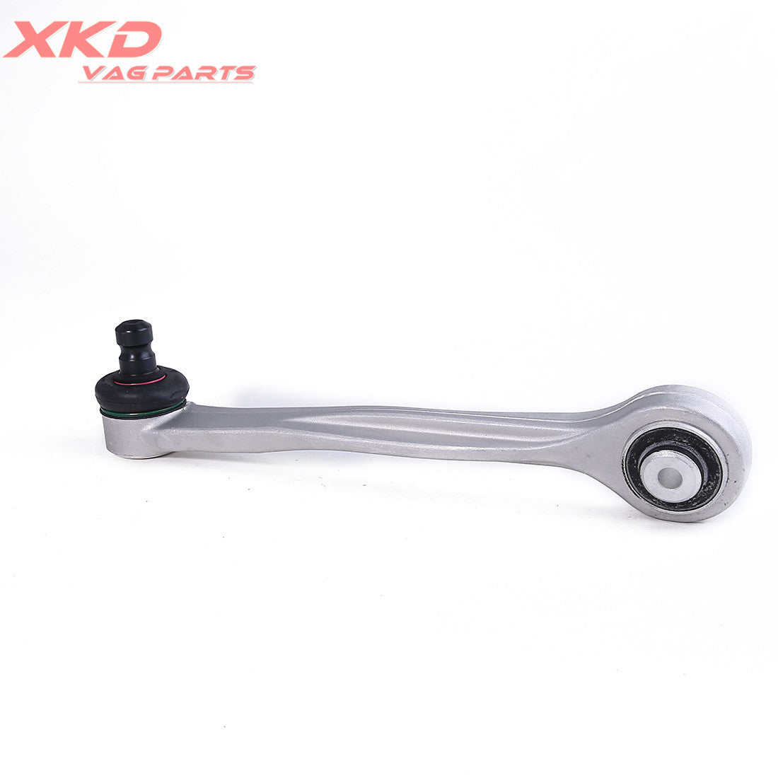 Front upper left control arm for Audi for A8 2010 - 2017