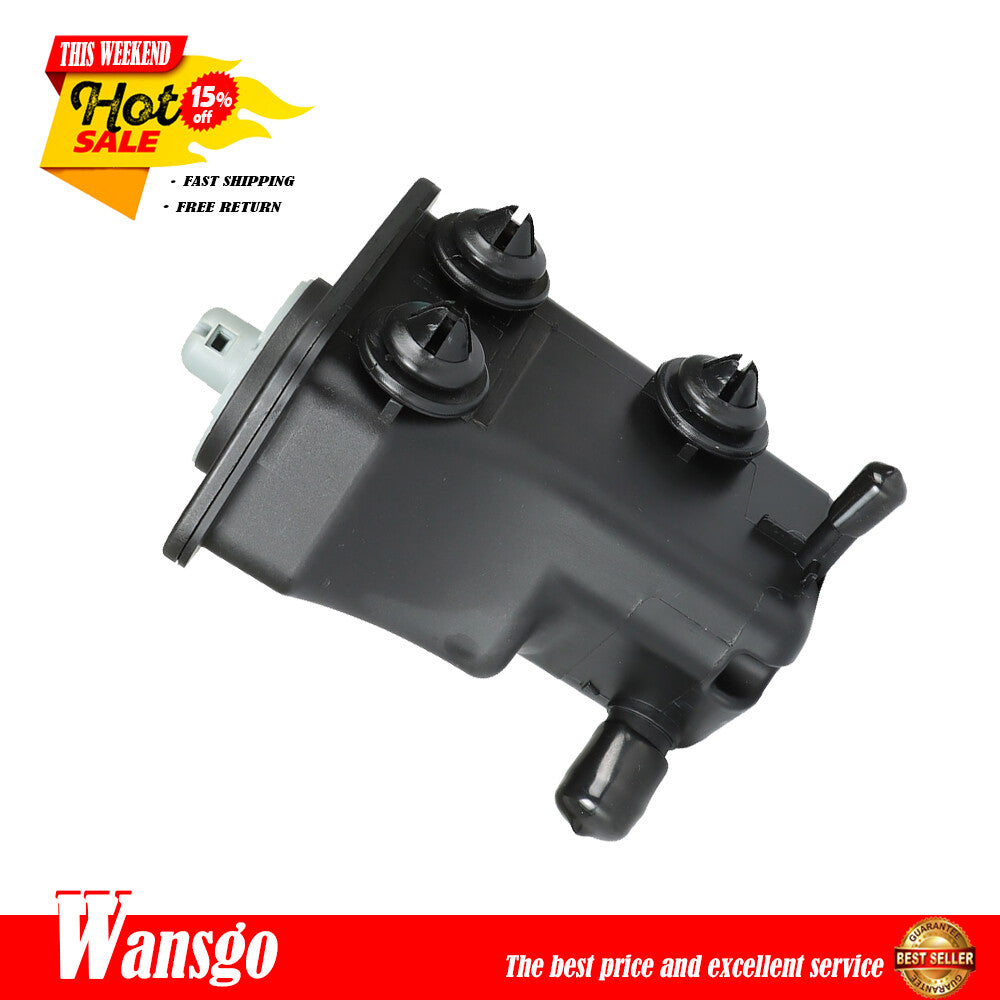 Engine Overhaul Con rods Kit Oversize mast 83mm +0.5 compatible with for Audi for VW 2.0 TSI