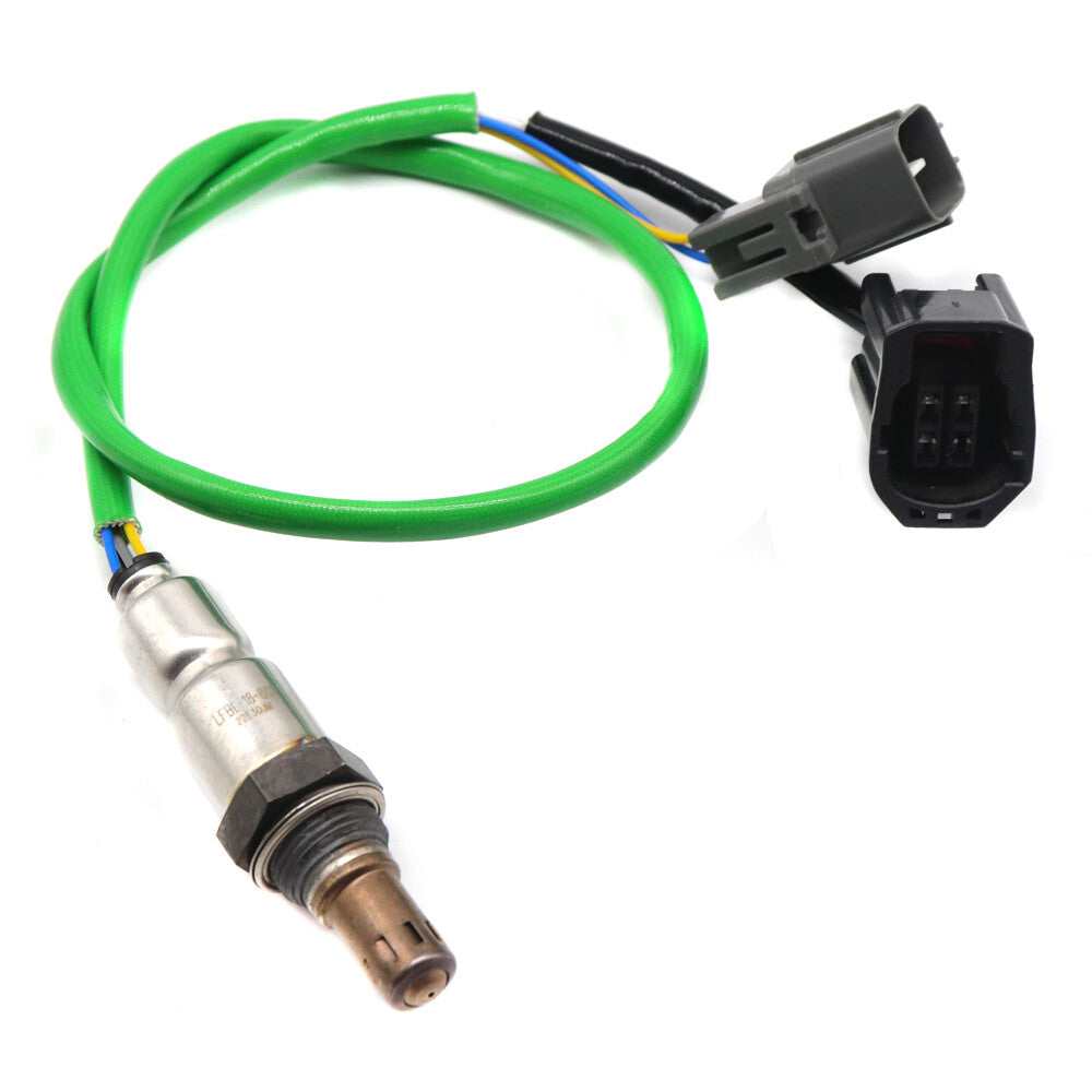Upstream Air Fuel Oxygen Sensor LFBL-18-8G1 for Mazda 3 07-09 for Mazda 5 1.8L 2.0L