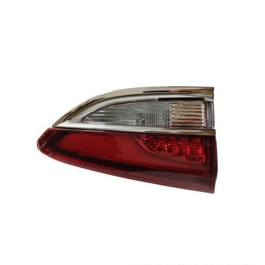 Tail Lights Interior R Replace# 26676816