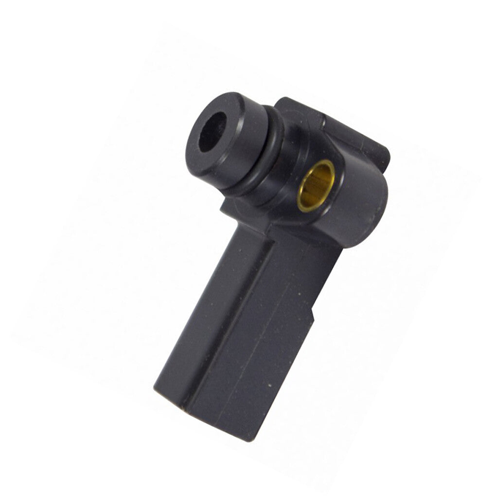 1Pcs New Intake Air Temperature Sensor 289733 for for Dodge for Ram Diesel 2500 3500