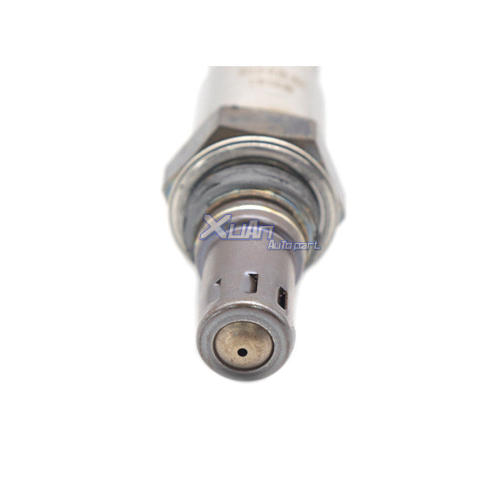 Oxygen sensor front 36531-R70-A01 234-5098 suitable for Acura MDX and for Honda Odyssey Accord v