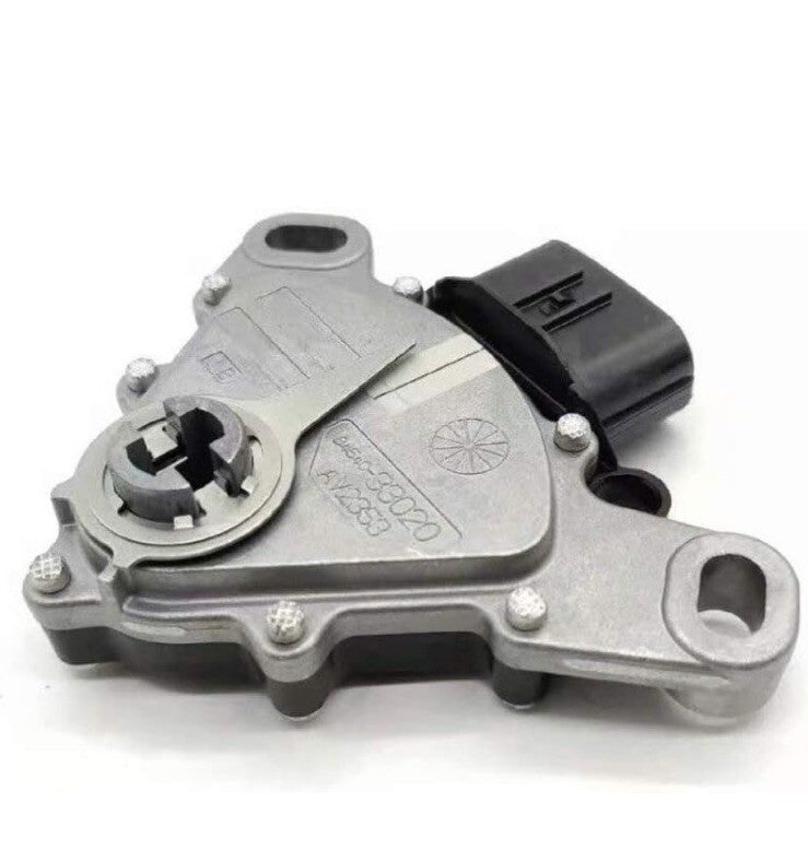 for Toyota for Camry for Avalon 2.5L A25/3.5L 2GR Transmission Gear Sensor 84540-06020/33020 Q