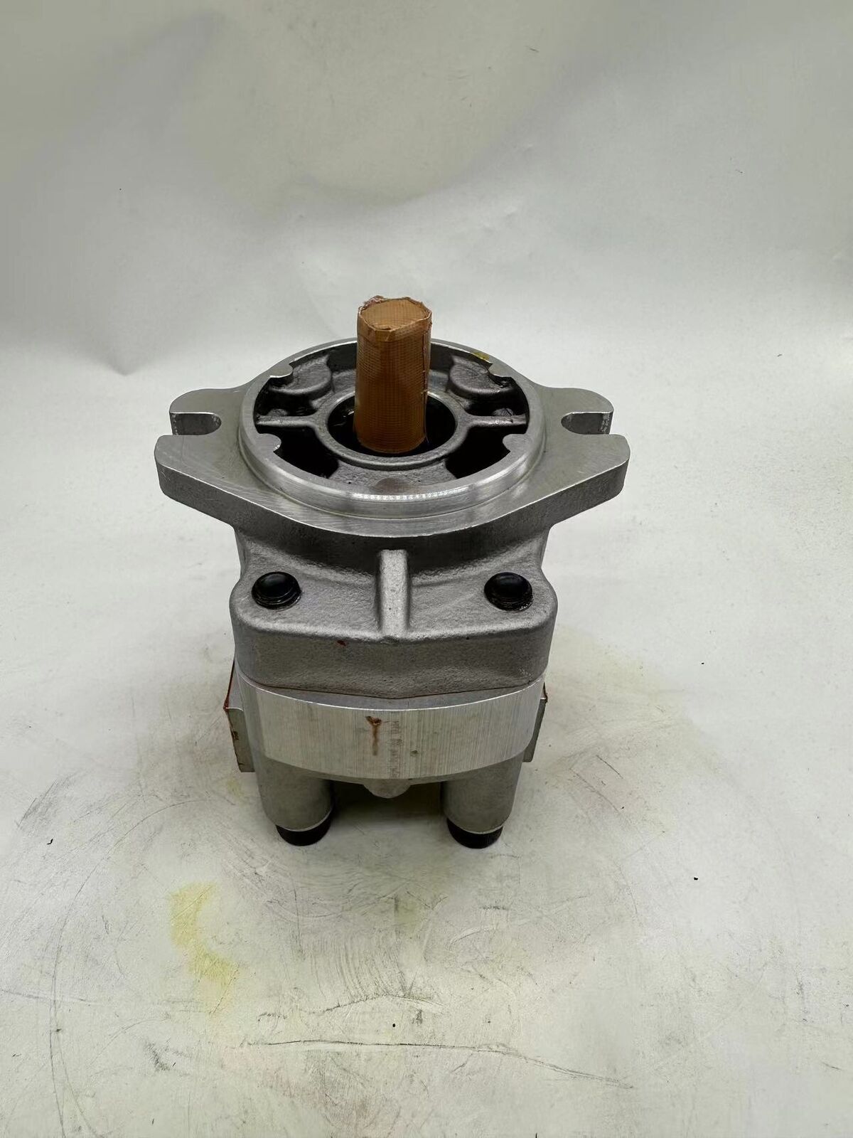 705-41-01020 Hydraulic Pump for Komatsu Dozer D60P-12-E D61EX-12 D61PX-12A-W