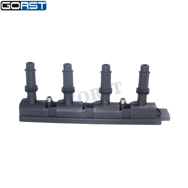 Ignition coil for Cruze for Opel Astra for Vauxhall 1208092 1208096 1208093 v