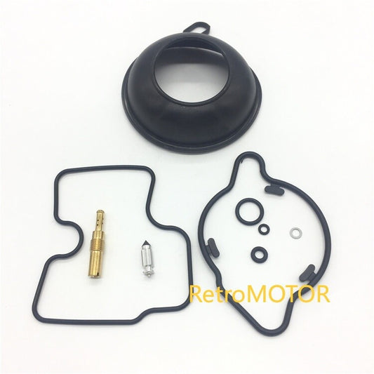 Crankshaft position sensors are suitable for Citron, for Fiat, for Peugeot, for Suzuki, Grand Vitara, and for Lancia. p