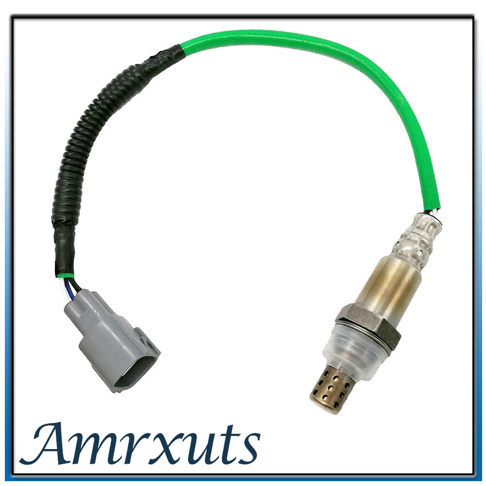 Downstream oxygen (O2) sensor suitable for Subaru Forester Impreza 2.5L Legacy Outback 3.6L- n