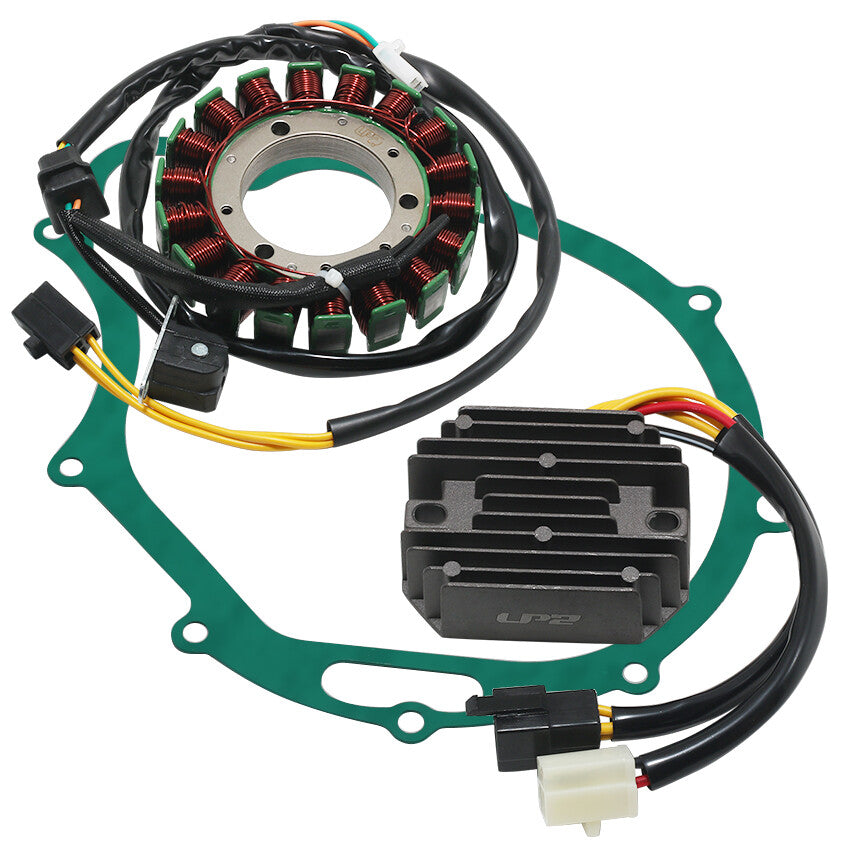 Ventilation 160 Thermostat Kit 181835 146076 for 855. PAI P/N W