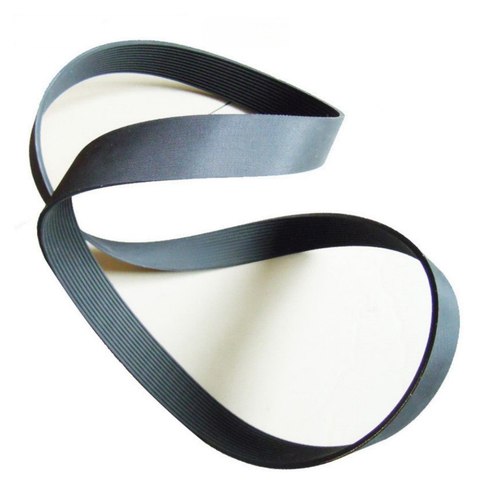 Belt 6PK2235 Replace# 3N2Q6C301CA Q
