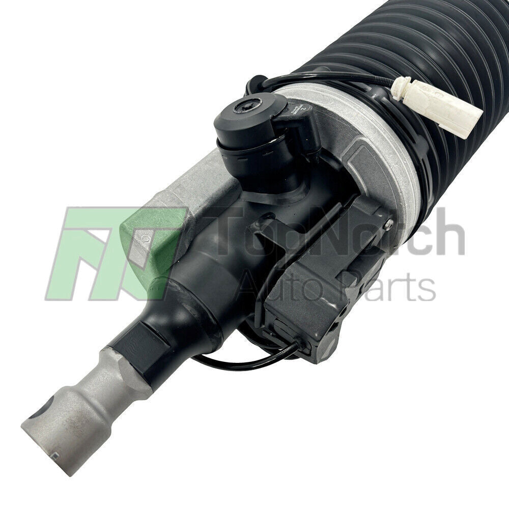 Spray bottle replacement part # MB6B17C621AC