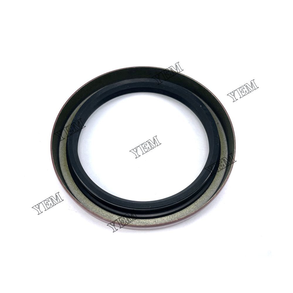 751 Oil Seal 6658228 Fit For Bobcat Diesel Engine Spare Parts.