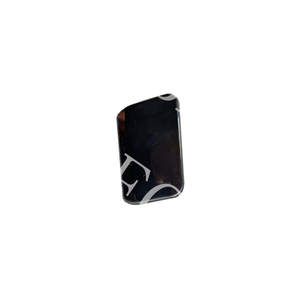 Suitable for Maserati GT headlight washing machine cover (L) Equipment Manufacturer: 80056710