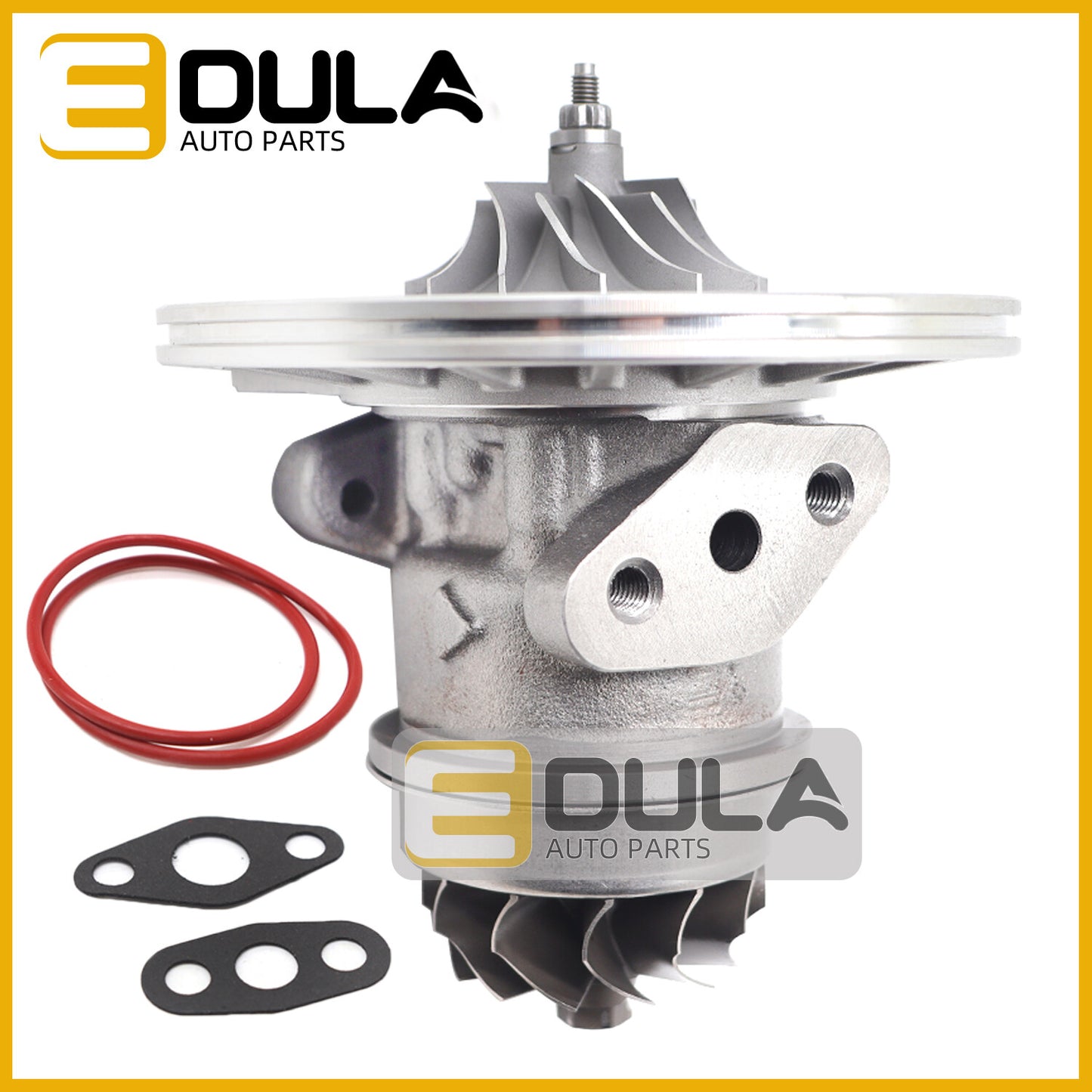 Turbo Cartridge CHRA K24 Fits for Mercedes 53249886010 53249706010 5324-970-6010
