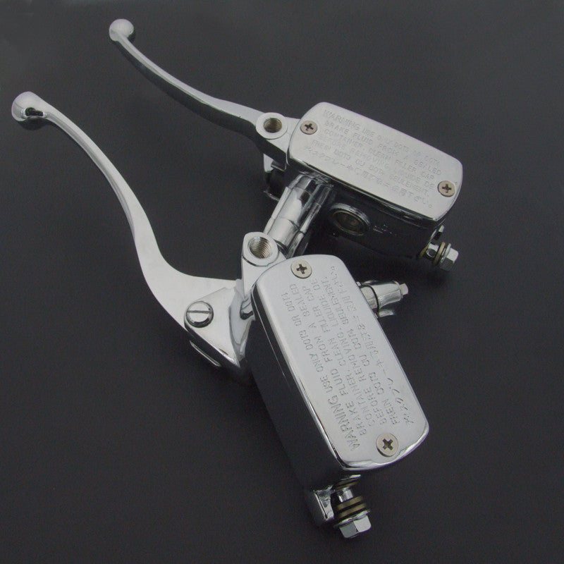 1662400518 LEMF RDER Transmission Mount for Mercedes ML W166 M276 C292 GLE500 E