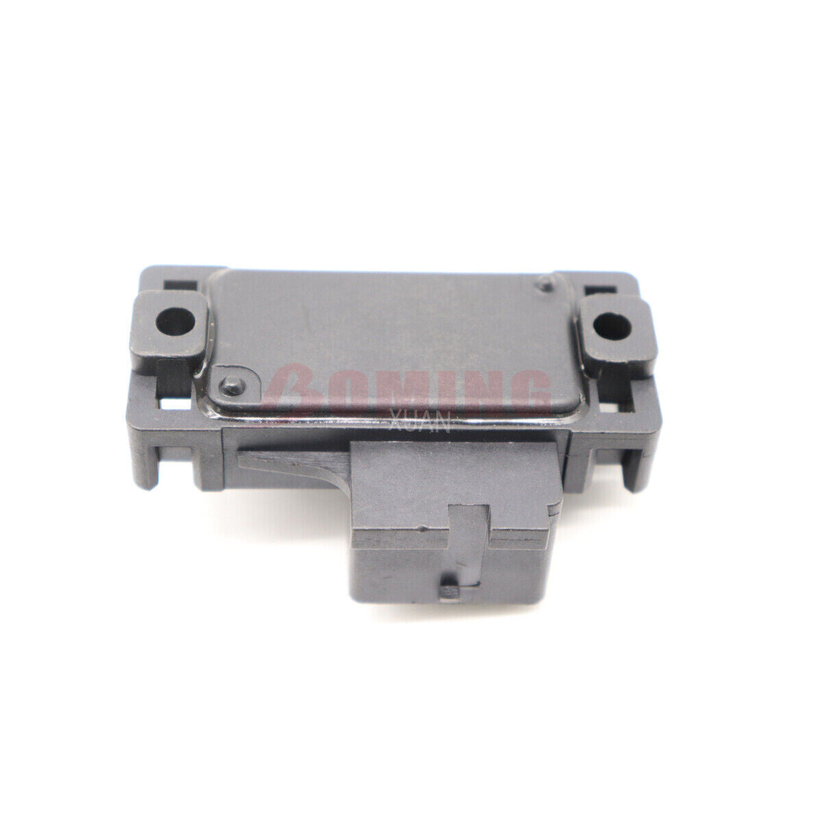 Crankshaft Position Sensor Fit for VW for Golf Polo for AUDI A1 AXX BWA for BYD 06A906433L