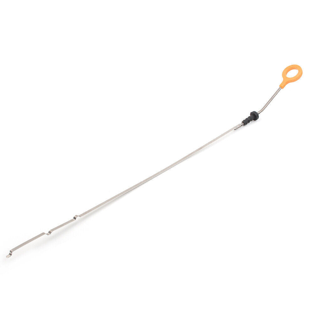 Engine Oil Level Dipstick For 2007-2009 for Nissan Altima Maxima Murano 11140JA10A