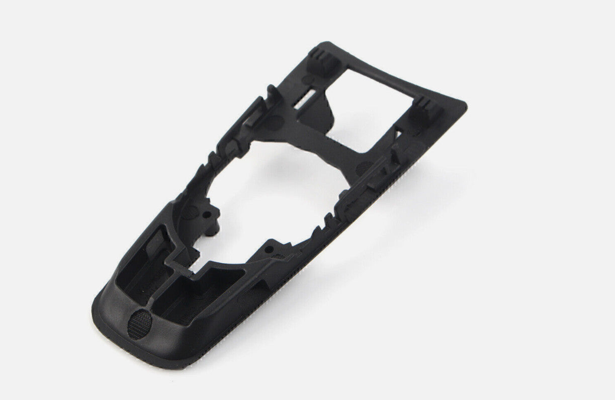 Front Or Rear Door Handle Gasket for Land Rover LR5 for Range Rover Evoque Sport n