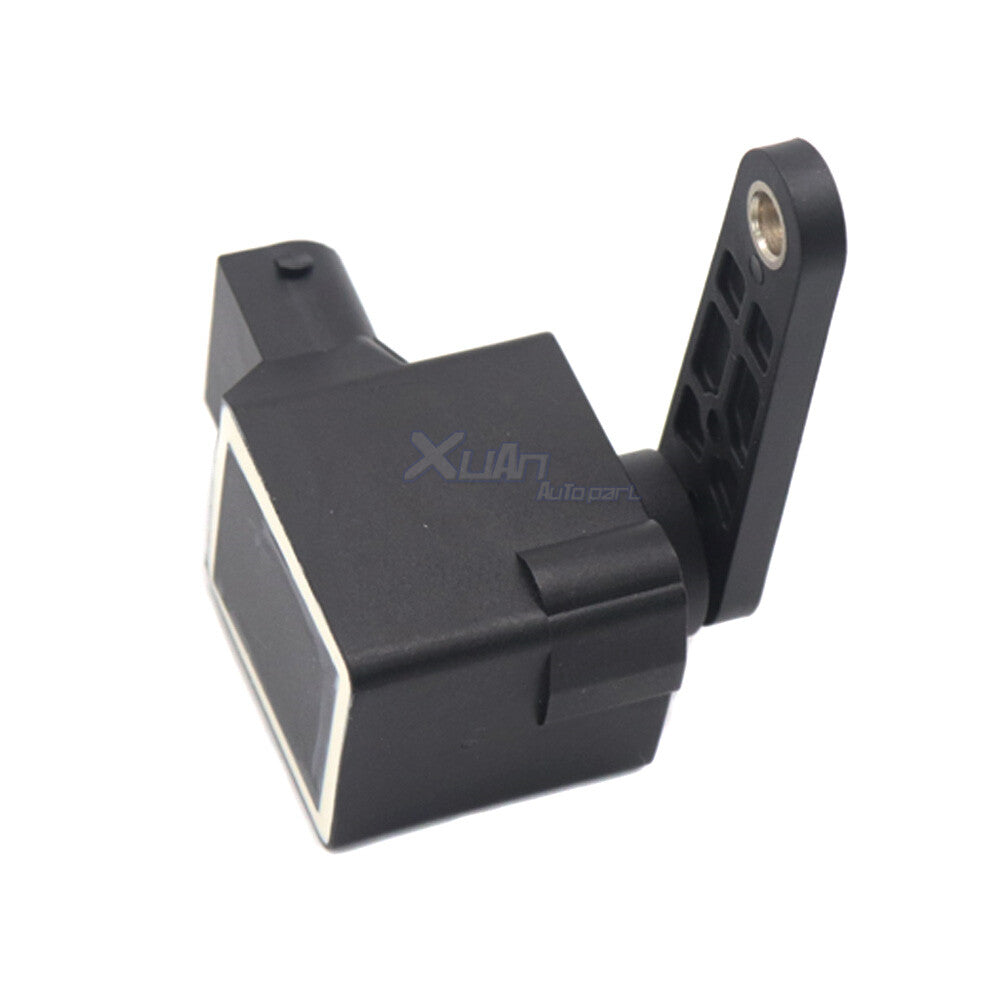 Headlight height sensor suitable for 325i 330i 540i 745 760Li B7 M3 M5 X3 X5 Z4 v