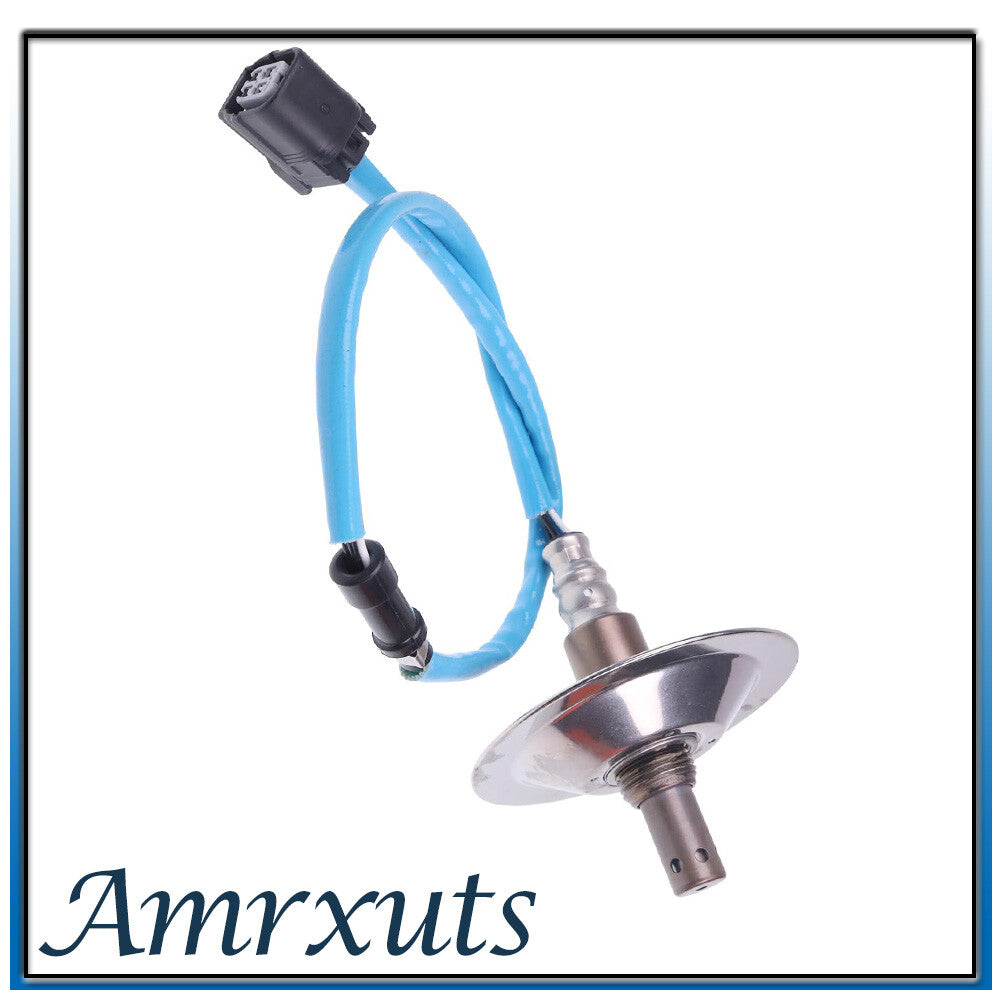 Upstream Oxygen (O2) Sensor 36531-RMX-A01, suitable for Honda for Civic 1.3L, 2006-2011, 234-9063- n