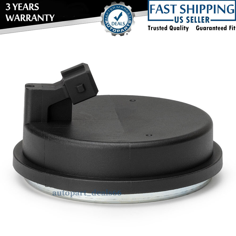 Rear Bearing ABS Speed Sensor 52751-2B100 for Hyundai Santa Fe for Kia Sorento 2WD