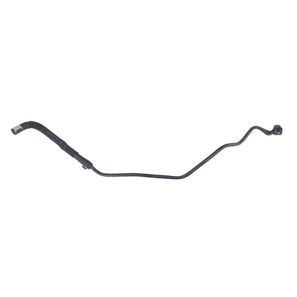 8R0121081AR Radiator Hose for Audi Q5 08-17
