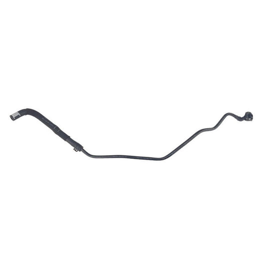 8R0121081AR Radiator Hose for Audi Q5 08-17