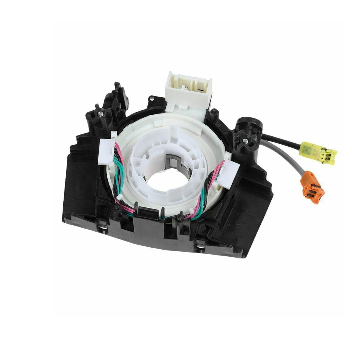 For ToCar Clock Spring for 2006-2012 for Nissan Pathfinder Xterra 4.0L 25560-9CH2D