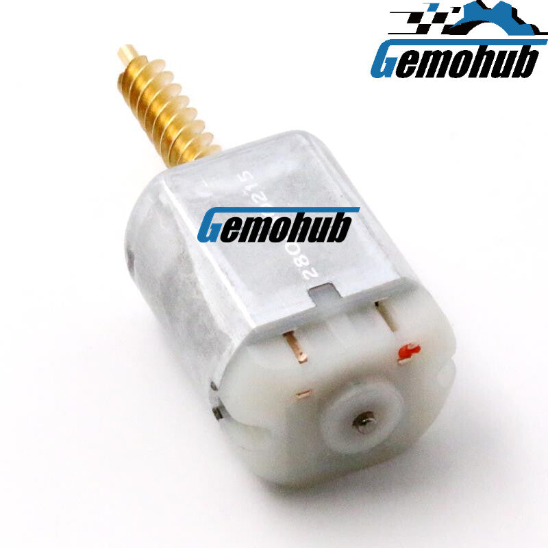 95750-2E000 POWER TRUNK LID LOCK MOTOR for 2004-2009 for Hyundai for Tucson JM