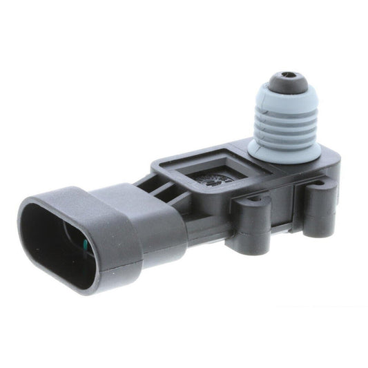 Fuel Tank Pressure Sensor for 2005-2006| for Chevrolet |Avalanche 1500, V8 12247409 Q