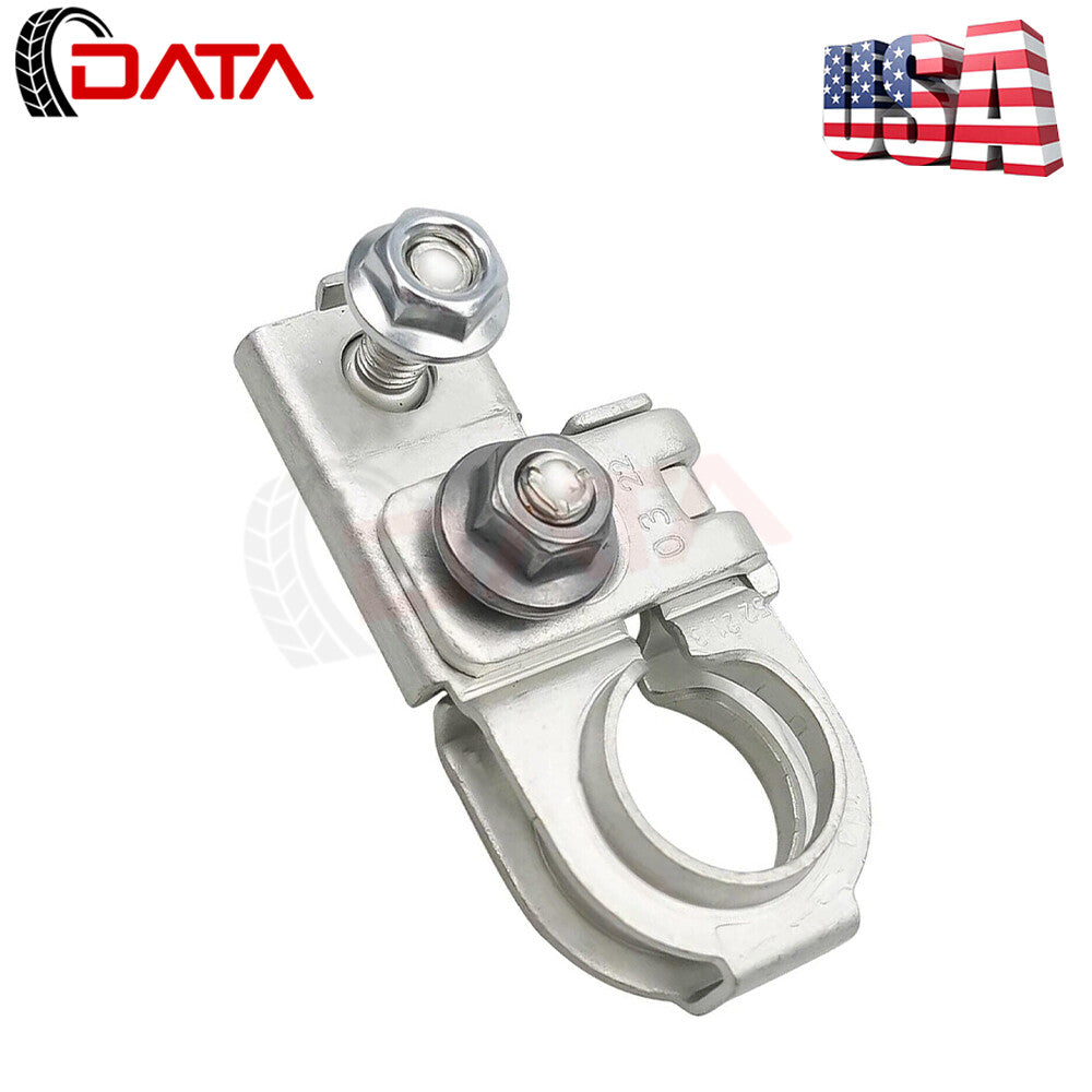 The new mass air flow meter sensor is suitable for Citroen C4, C5, and C6, and also for Peugeot 307. (9645948780) D