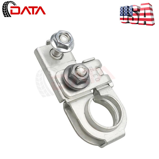 The new mass air flow meter sensor is suitable for Citroen C4, C5, and C6, and also for Peugeot 307. (9645948780) D