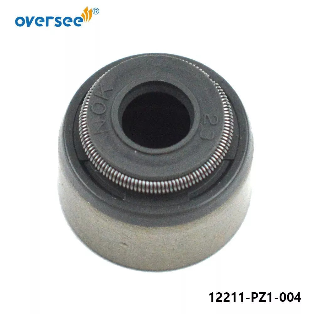 Equipment Manufacturer Knock Sensor 30530-PCX-003 Ignition Detonation 00'5 for Honda S2000 6383 B