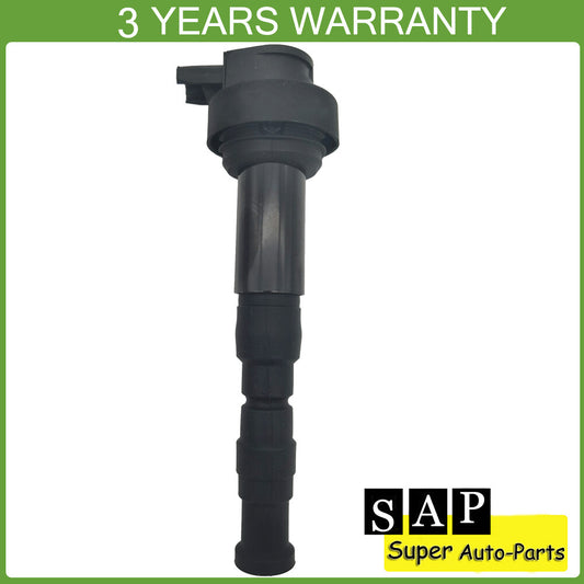 Ignition Coil 12137715846 for BMW K1300S K1200R F700GS F800GT F800R F800S F800ST Q