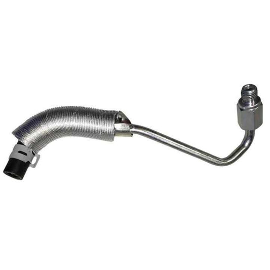 Turbocharger coolant return hose for Chevrolet for Cruze for Buick GM 1.4L 55567067
