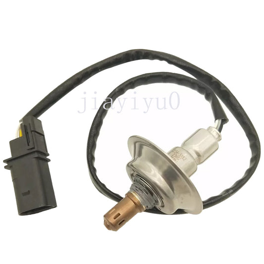 Common rail pressure sensor 0281002907 is suitable for Mercedes-Benz MS GLE E-CLASS Sprinter and for Renault .