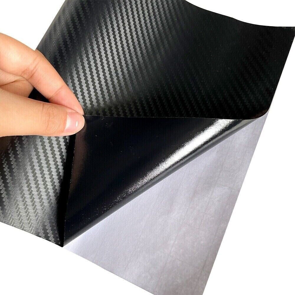 Car Sun Visor Windscreen Shade Strip Window Windshield Sunshade Vinyl Stickers n
