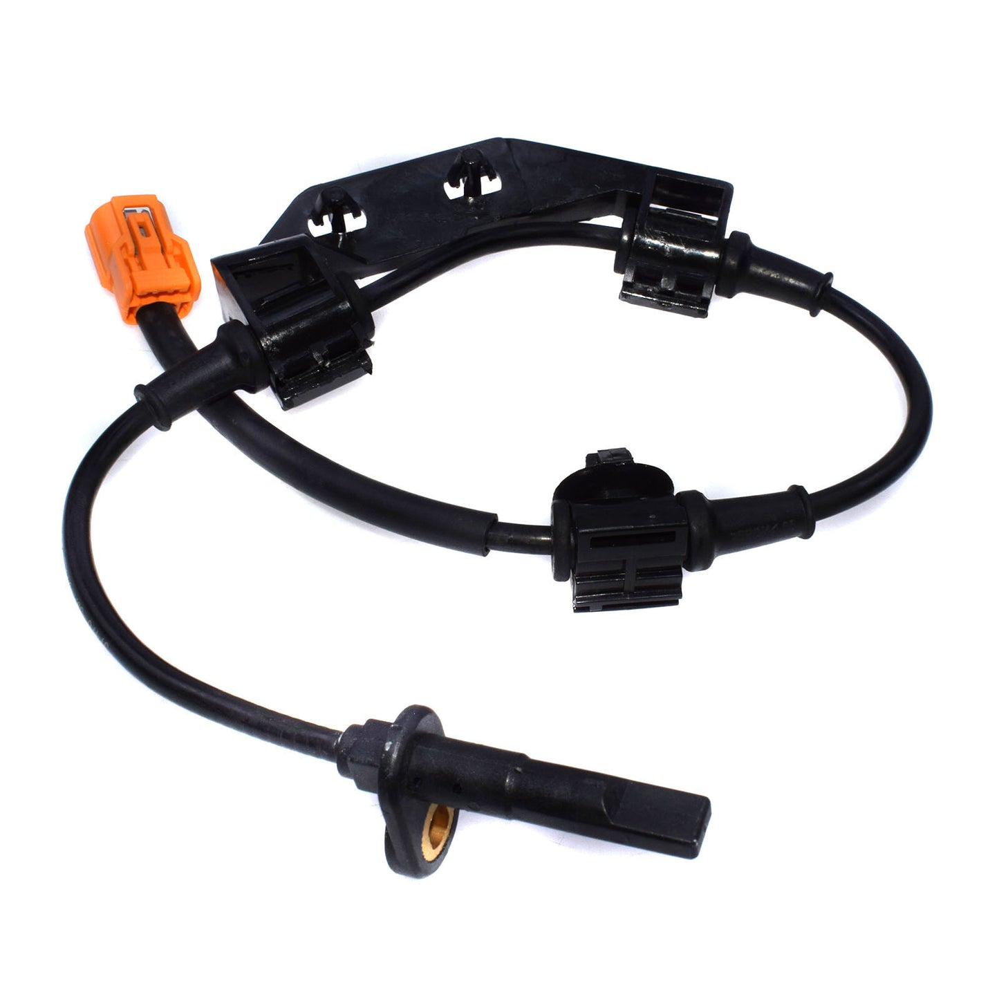 ABS wheel speed sensor for Honda CR-V 2002-2006 rear right passenger 57470S9A013 Q