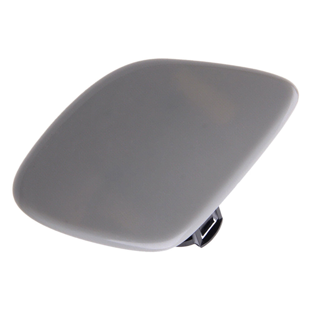 Front Headlight Washer Nozzle Cap Right For 2006 2007 2008 for Lexus RX400H