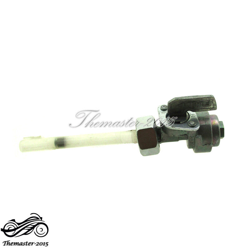 Fuel Gas Tank Petcock Valve Switch for Honda Motorcycle â€?16 x 1.5mm â€?16mm Q