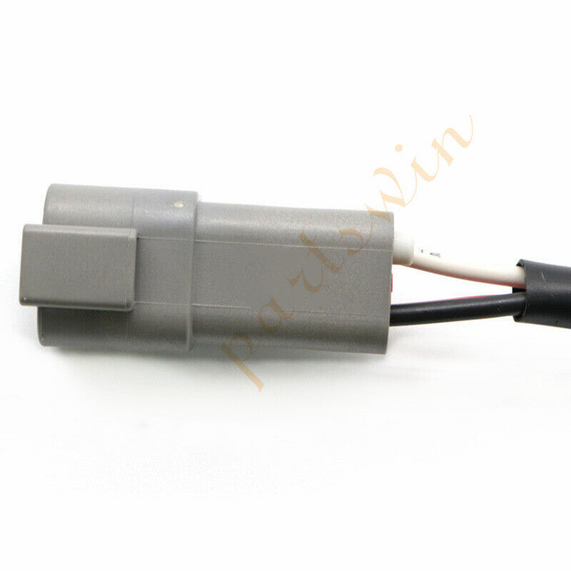 new pressure sensor suitable for Thermo King sensor discharge 42-1309- n
