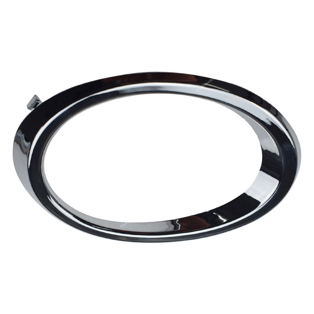 Fit For 2012 2013 2014 for Toyota for Camry SE Front Right Fog Light Lamp Bezel Cover