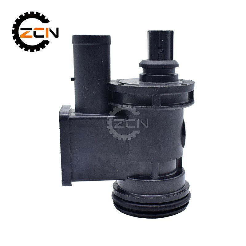 Fuel vapor tank valve 184600 - 9290 suitable for 2007 - 2013 for Honda models.